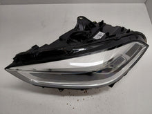 Laden Sie das Bild in den Galerie-Viewer, Frontscheinwerfer BMW F40 9482807 Links Scheinwerfer Headlight SCH7862087015fb