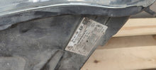 Laden Sie das Bild in den Galerie-Viewer, Frontscheinwerfer Audi A6 C6 4F0941029EP Links Scheinwerfer Headlight