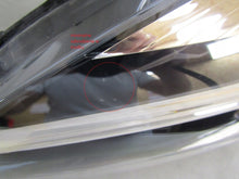 Load image into Gallery viewer, Frontscheinwerfer Volvo V40 32228483 LED Links Scheinwerfer Headlight SCH3308263315az