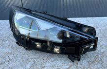 Laden Sie das Bild in den Galerie-Viewer, Frontscheinwerfer Cupra 11H941036E LED Rechts Scheinwerfer Headlight SCH7053596916qp