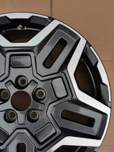 Load image into Gallery viewer, 1x Alufelge 19 Zoll 52910-S1730 Hyundai Santa I Fe Rim Wheel FEL1226507840sm