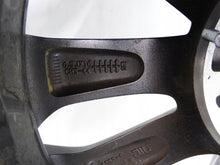 Load image into Gallery viewer, 1x Alufelge 16 Zoll 6.5" 5x114.3 44ET 403007532R Mg Talisman Rim Wheel FEL1200056586ty