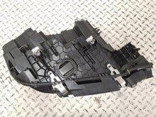 Laden Sie das Bild in den Galerie-Viewer, Frontscheinwerfer BMW X7 G07 9481799-02 Full LED Links Scheinwerfer Headlight SCH1316827381nw