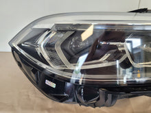 Load image into Gallery viewer, Frontscheinwerfer BMW 1 F40 9482808-07 Full LED Rechts Scheinwerfer Headlight SCH9042305546jv