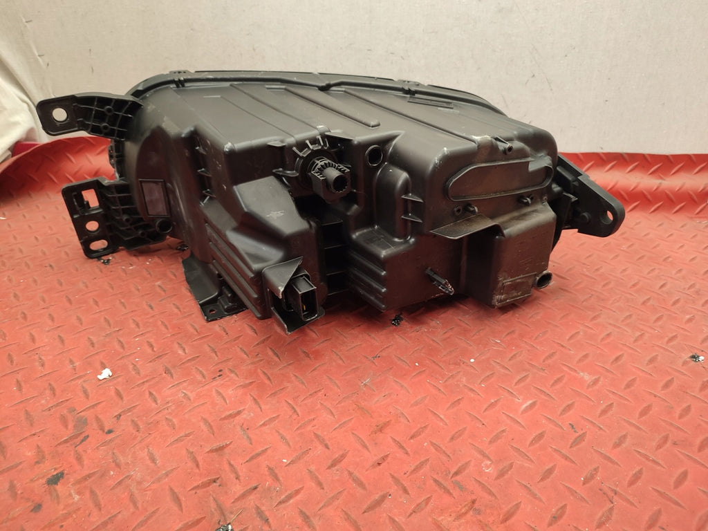 Frontscheinwerfer Citroën C5 Aircross 9835610380 LED Links Headlight