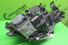 Laden Sie das Bild in den Galerie-Viewer, Frontscheinwerfer Fiat Tipo 01058099400010 Links Scheinwerfer Headlight SCH4857505852xr