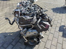 Laden Sie das Bild in den Galerie-Viewer, Motor Audi Seat Skoda VW A3 Leon Octavia I Golf VII CRK 1.6 TDI Diesel Komplett