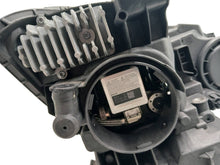 Laden Sie das Bild in den Galerie-Viewer, Frontscheinwerfer Mercedes-Benz Gla A1569062300 Links Scheinwerfer Headlight SCH2297816557ab