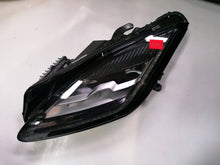 Laden Sie das Bild in den Galerie-Viewer, Frontscheinwerfer Jaguar E Pace J9C3-13W030-EC LED Links Scheinwerfer Headlight SCH7526816691pl