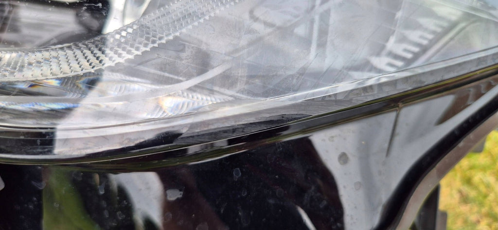 Frontscheinwerfer BMW 2 Active Tourer U06 5A42247-08 LED Ein Satz Headlight SCH3029787786si