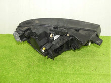 Laden Sie das Bild in den Galerie-Viewer, Frontscheinwerfer VW I 11B941035K Links Scheinwerfer Headlight SCH7692246501wr