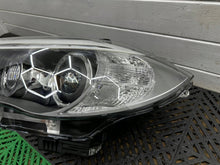 Laden Sie das Bild in den Galerie-Viewer, Frontscheinwerfer BMW 1 E87 7273837-03 Links Scheinwerfer Headlight SCH4465774757jt
