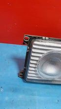 Laden Sie das Bild in den Galerie-Viewer, Frontscheinwerfer Mercedes-Benz W123 Links Scheinwerfer Headlight SCH2569871783qy