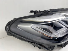Laden Sie das Bild in den Galerie-Viewer, Frontscheinwerfer BMW 5 G31 G30 9850582-05 LED Rechts Scheinwerfer Headlight SCH6223859727la