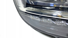 Load image into Gallery viewer, Frontscheinwerfer VW Tiguan 5NB941036 5NB941036D LED Rechts Headlight