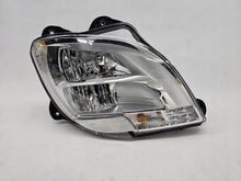 Laden Sie das Bild in den Galerie-Viewer, Frontscheinwerfer Daf 1857527 1EX010116-32 LED Rechts Scheinwerfer Headlight SCH9561598772qa