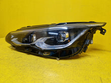 Laden Sie das Bild in den Galerie-Viewer, Frontscheinwerfer VW Golf VIII 5H1941059 Full LED Links Scheinwerfer Headlight SCH6729112291xp