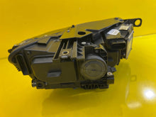 Load image into Gallery viewer, Frontscheinwerfer VW Passat B8 3G1941081 LED Links Scheinwerfer Headlight SCH3448561915nx