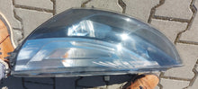 Load image into Gallery viewer, Frontscheinwerfer Renault Clio 260601732R Links Scheinwerfer Headlight