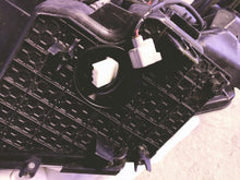 Load image into Gallery viewer, Frontscheinwerfer Toyota Land Cruiser Prado Full LED Rechts Headlight SCH6546440975mx