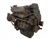 Load image into Gallery viewer, Motor Renault Master 814043 2.8 HDI Diesel Engine Unkomplett