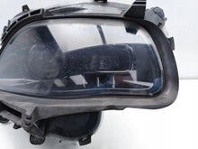 Laden Sie das Bild in den Galerie-Viewer, Frontscheinwerfer Jeep Cherokee 68102860AD Rechts Scheinwerfer Headlight SCH5051992688hy