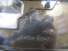 Load image into Gallery viewer, Frontscheinwerfer Mazda 6 Gj GW6W-51040 LED Links Scheinwerfer Headlight SCH8299555963ze
