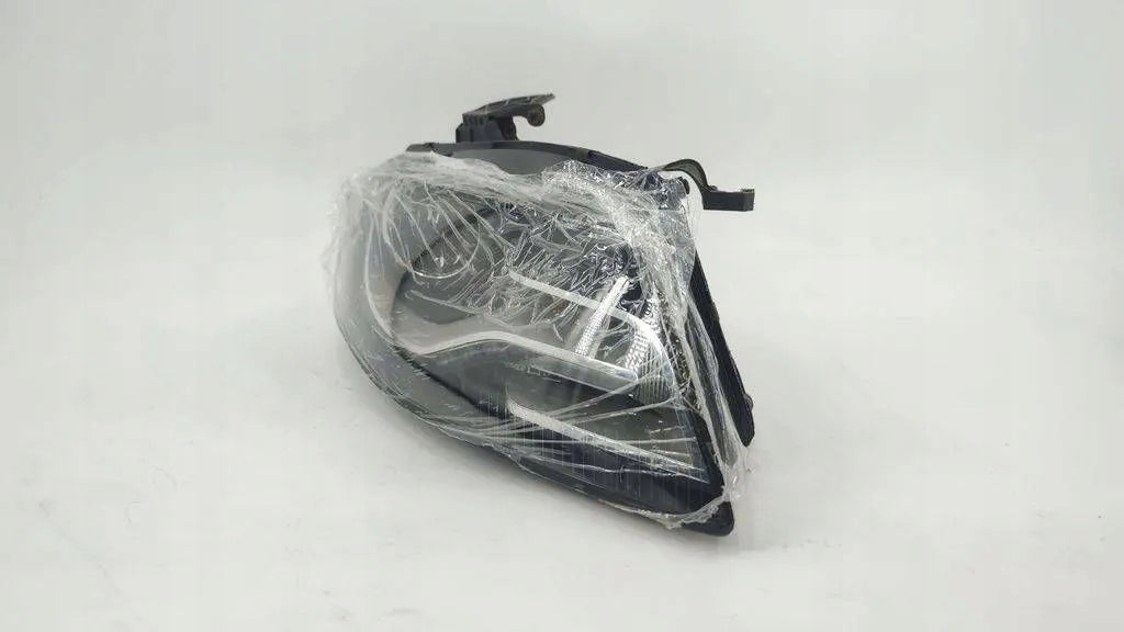 Frontscheinwerfer Audi A4 8K0941004C Rechts Scheinwerfer Headlight SCH4710417546is