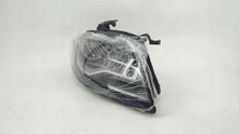 Laden Sie das Bild in den Galerie-Viewer, Frontscheinwerfer Audi A4 8K0941004C Rechts Scheinwerfer Headlight SCH4710417546is