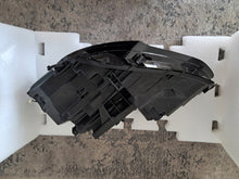 Laden Sie das Bild in den Galerie-Viewer, Frontscheinwerfer Opel 39 869-121OPEL LED Rechts Scheinwerfer Headlight