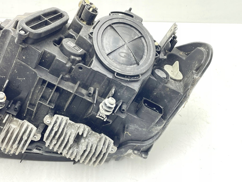 Frontscheinwerfer BMW 3 F30 F31 7259554 Vorderseite Scheinwerfer Headlight SCH6887007014pu