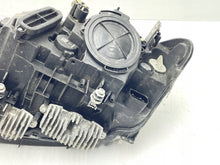 Load image into Gallery viewer, Frontscheinwerfer BMW 3 F30 F31 7259554 Vorderseite Scheinwerfer Headlight SCH6887007014pu