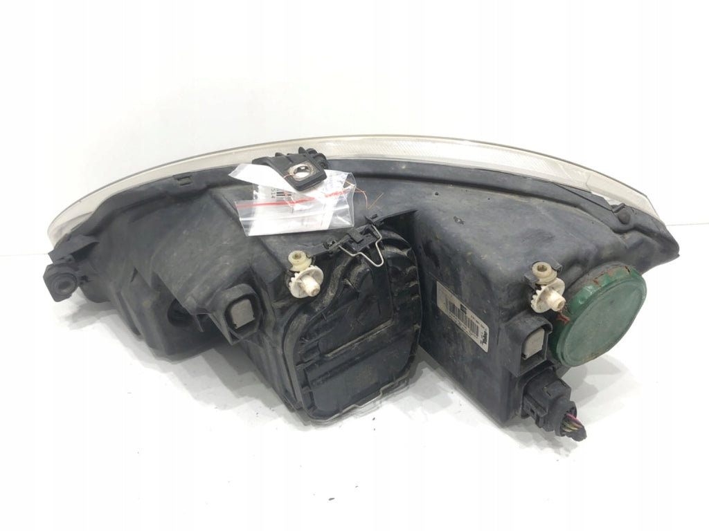 Frontscheinwerfer Seat Altea 5P1941006 Ein Stück (Rechts oder Links) Headlight