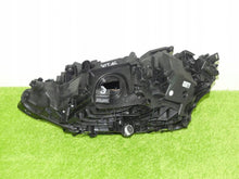 Load image into Gallery viewer, Frontscheinwerfer BMW 4 G22 G82 G23 G26 5A19354-05 Full LED Rechts Headlight SCH2514663105bk