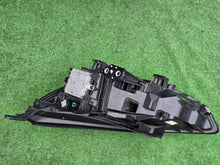 Laden Sie das Bild in den Galerie-Viewer, Frontscheinwerfer Hyundai I30 III 92102-G4XXX 92102-S0XXX Rechts Headlight SCH2726222185ur