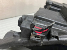 Load image into Gallery viewer, Frontscheinwerfer Opel Astra K 39195688 LED Links Scheinwerfer Headlight