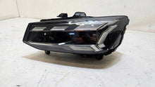 Load image into Gallery viewer, Frontscheinwerfer Audi Q2 81A941035D Links Scheinwerfer Headlight SCH6595583793hr
