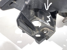 Laden Sie das Bild in den Galerie-Viewer, Frontscheinwerfer Mitsubishi Outlander III 8301C8-548301C8-54 FALSE Headlight SCH4960812693nj