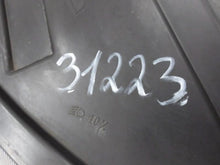 Load image into Gallery viewer, Frontscheinwerfer Volvo Xc40 31655636 Rechts Scheinwerfer Headlight SCH5515248557wy