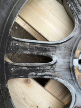 Load image into Gallery viewer, 1x Alufelge 18 Zoll 8.5" 5x120 47ET 7845881 BMW 3 F30 F31 Rim Wheel FEL5188858147mo