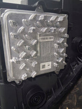 Laden Sie das Bild in den Galerie-Viewer, Frontscheinwerfer Opel Mokka 9867456180 9867455880 Ein Satz Headlight SCH2253112010du