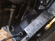 Laden Sie das Bild in den Galerie-Viewer, Motor Mitsubishi Asx 4N13 1.8 DID 145PS 145TKm Diesel Engine Komplett MOT2810584173yd