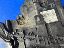 Load image into Gallery viewer, Frontscheinwerfer BMW E83 716194-05 Xenon Rechts Scheinwerfer Headlight