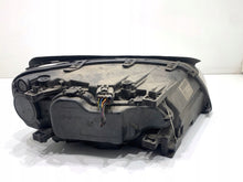 Laden Sie das Bild in den Galerie-Viewer, Frontscheinwerfer Volvo V70 III 31214351 Links Scheinwerfer Headlight SCH1591862882bx