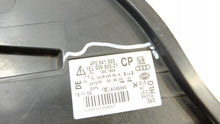 Laden Sie das Bild in den Galerie-Viewer, Frontscheinwerfer Audi A6 C6 4F0941003 Xenon Links Scheinwerfer Headlight SCH2689131637oj