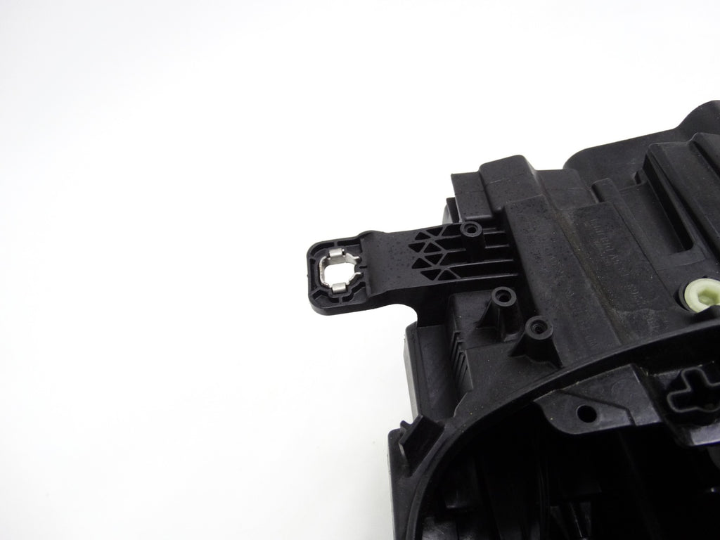 Frontscheinwerfer BMW X1 F48 5A01171-02 LED Links Scheinwerfer Headlight SCH3107548479au