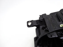 Load image into Gallery viewer, Frontscheinwerfer BMW X1 F48 5A01171-02 LED Links Scheinwerfer Headlight SCH3107548479au