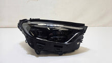 Laden Sie das Bild in den Galerie-Viewer, Frontscheinwerfer Mercedes-Benz Glc A2549066802 Rechts Scheinwerfer Headlight SCH8748581845xt