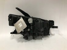 Load image into Gallery viewer, Frontscheinwerfer Mazda Cx-30 Cx30 DFR7-67890 LED Links Scheinwerfer Headlight SCH8101269171mn