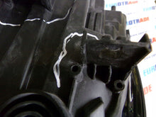 Load image into Gallery viewer, Frontscheinwerfer BMW I3 9853420 Full LED Rechts Scheinwerfer Headlight SCH1366179392xe